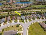 4529 Golden Gate Cove - Photo 54
