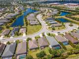 4529 Golden Gate Cove - Photo 56