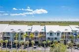 3248 Mangrove Point Drive - Photo 1