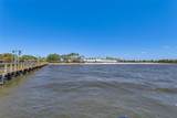 3248 Mangrove Point Drive - Photo 42