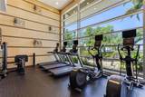 3248 Mangrove Point Drive - Photo 55