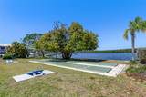 3248 Mangrove Point Drive - Photo 57