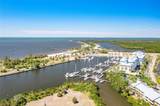 3248 Mangrove Point Drive - Photo 61