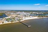 3248 Mangrove Point Drive - Photo 62