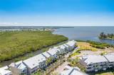 3248 Mangrove Point Drive - Photo 63