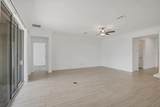 14265 17TH Court - Photo 10