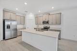 14265 17TH Court - Photo 12
