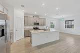 14265 17TH Court - Photo 13