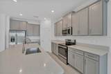 14265 17TH Court - Photo 14