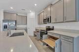14265 17TH Court - Photo 15