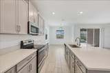 14265 17TH Court - Photo 16