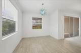 14265 17TH Court - Photo 17