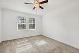 14265 17TH Court - Photo 18