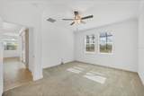 14265 17TH Court - Photo 19