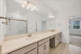 14265 17TH Court - Photo 20