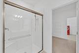 14265 17TH Court - Photo 21