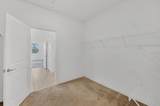 14265 17TH Court - Photo 22