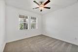 14265 17TH Court - Photo 23