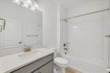 14265 17TH Court - Photo 24