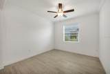 14265 17TH Court - Photo 25