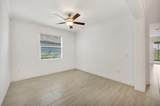 14265 17TH Court - Photo 26
