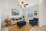 14265 17TH Court - Photo 27
