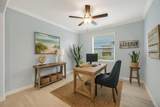 14265 17TH Court - Photo 28
