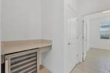 14265 17TH Court - Photo 29