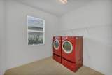14265 17TH Court - Photo 30