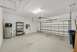 14265 17TH Court - Photo 31
