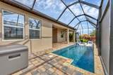 14265 17TH Court - Photo 36