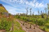 14265 17TH Court - Photo 37