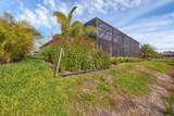 14265 17TH Court - Photo 38