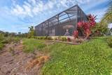 14265 17TH Court - Photo 39