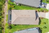 14265 17TH Court - Photo 40
