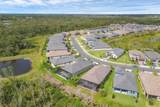 14265 17TH Court - Photo 41