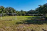 14265 17TH Court - Photo 44