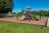 14265 17TH Court - Photo 45
