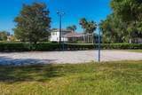 14265 17TH Court - Photo 46