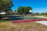 14265 17TH Court - Photo 47