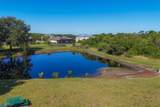 14265 17TH Court - Photo 48