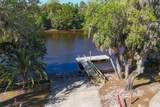 14265 17TH Court - Photo 52