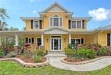 1788 Palm View Road - Photo 1