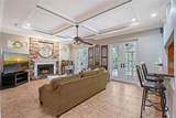 1788 Palm View Road - Photo 10