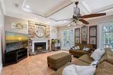 1788 Palm View Road - Photo 11