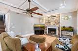 1788 Palm View Road - Photo 12