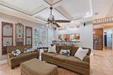1788 Palm View Road - Photo 13