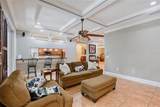 1788 Palm View Road - Photo 14