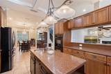 1788 Palm View Road - Photo 16
