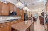 1788 Palm View Road - Photo 17